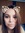 Natalie | 3 comments