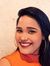 Priya M...