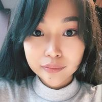 Б. Баярцэцэг