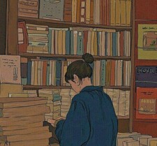 Onceuponatimevanshikareads