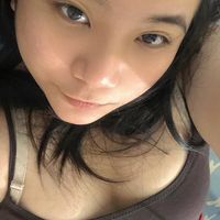 Ngân Nguyễn
