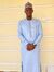 Ahmad A...