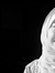 Raghad