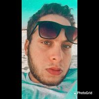 Ziad Walid