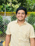 Vivek v...