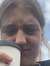 Seren W...