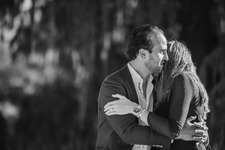 Alejandro Álvarez Mitre