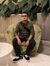 Farhan ...