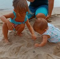 Ралица Тарбанова