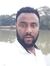 Nasir S...