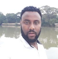 Nasir Shifa