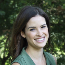 Liz Kerns