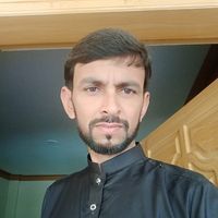 Muhammad Toseef Abbasi