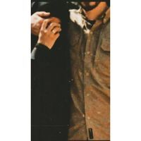 هنہد هنہووده