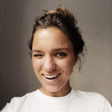 Caroline Rosencrantz