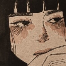 perdida entre libros