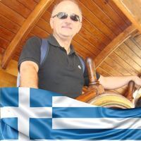 Σωτήρης Χριστοδούλου