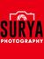 Surya Art