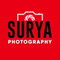 Surya Art