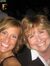 Jan Whelan