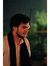 Mayank ...