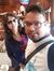 Anand Jain