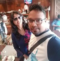 Anand Jain