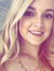 Chloe C...