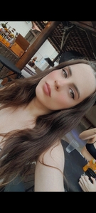 Caroline