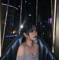 Linh Ngọc