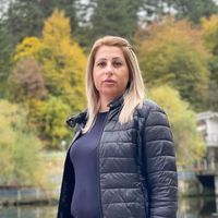 Христина Авкова