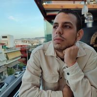 Βαγγέλης Τασούλας