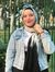 Marwa E...