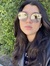 Arwa Slama