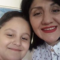 თამარ წერეთელი