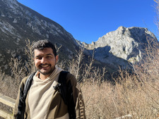 Abdullah Althunayyan