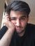 Fawad H...