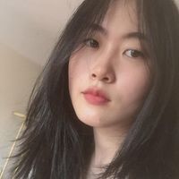 Vân Nguyễn Thị