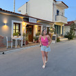 Ebru