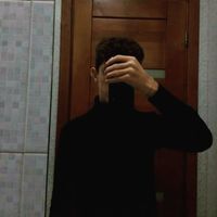 ოთო მაკარაძე