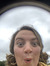 Lauren ...