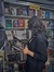 Arwa