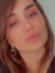 Merve