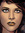 Ada Wallace (adamariewallace) | 6 comments