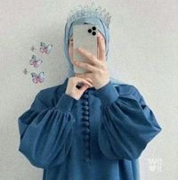 Shadia Abdallah