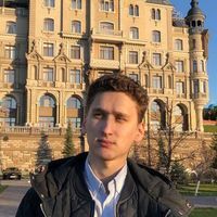 Илдар Сайфетдинов