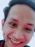 Abdul Wafi