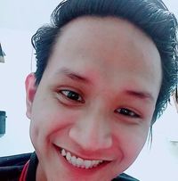 Abdul Wafi