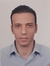 Mohamed...