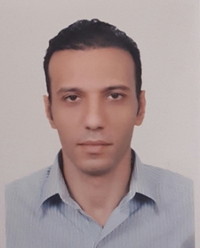 Mohamed Emara